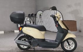 HONDA  TACT  BASIC  AF79