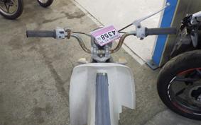 SUZUKI ｾﾙﾍﾟｯﾄM30 M30