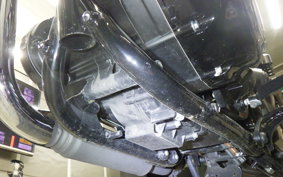 HONDA GB350 2023 NC59