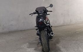 KAWASAKI Z900RSKAFE ZR900C