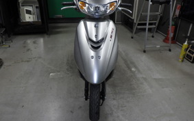 YAMAHA JOG-7 2025 AY01