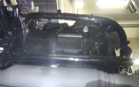 HONDA GB350S 2026 NC59
