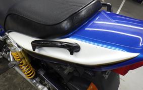 KAWASAKI ZRX1100 2000 ZRT10C