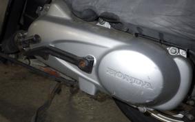 HONDA TODAY 2 AF67