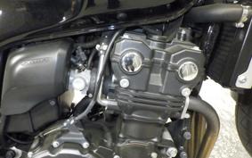 HONDA CB400SF GEN 4 A 2020 NC42