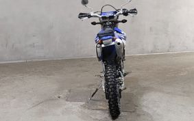 YAMAHA WR250F CG30