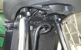 HONDA NC750X DCT 2017 RC72