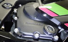 KAWASAKI ZX-25R-2SE 2018 ZX250H