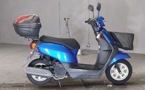 HONDA  TACT  BASIC  AF79