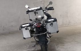 BMW R1200GS ADVENTURE 2011 0470