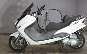 YAMAHA MAJESTY 125 SE27