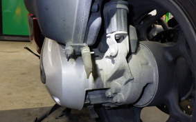 HONDA PCX125 1996 JK05