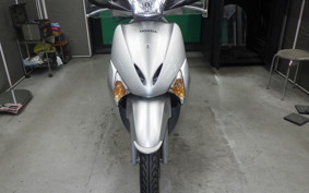 HONDA LEAD 110 2025 JF19