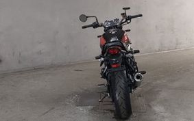 KAWASAKI Z900RS ZR900C