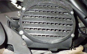 HONDA DIO Gen.5 AF56