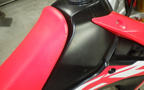 HONDA CRF250L 2001 MD44