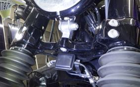 HARLEY XL1200X 2021