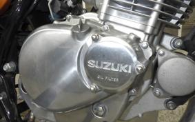 SUZUKI ST250E