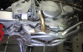 HONDA XR250 MOTARD MD30