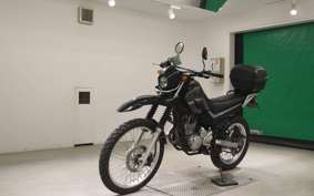 YAMAHA SEROW 250 DG11J