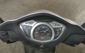 HONDA LEAD 110 JF19