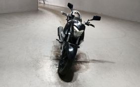 SUZUKI GSR250 GJ55D