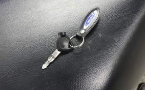 SUZUKI ﾚｯﾂ CA4AA