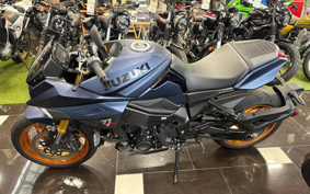 SUZUKI KATANA 2023 EK1AA