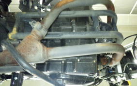 OTHER +GPX LEGEND250ﾂｲﾝ 1999