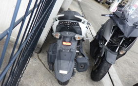 YAMAHA MAJESTY155S-2(ｼｮﾙｲﾅｼ SG52J