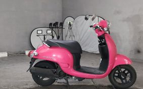 HONDA GIORNO AF70