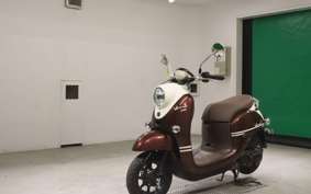 YAMAHA VINO 50 Gen.4 AY02
