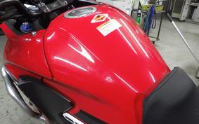 HONDA 400X ABS 2016 NC47