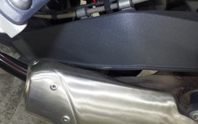 TRIUMPH STREET TRIPLE 85 2016