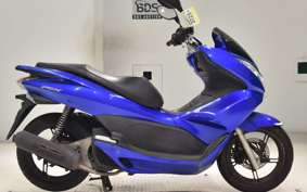 HONDA PCX125 2001 JF28