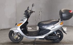 YAMAHA AXIS100 SB01J