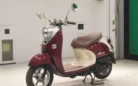YAMAHA VINO 50 SA26J