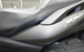 YAMAHA X-MAX 250 A 2021 SG42J