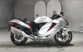 SUZUKI GSX-1300R HAYABUSA 2021 EJ11A