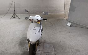 SUZUKI ZZ CA1PB