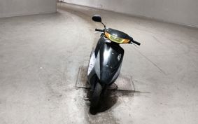 HONDA DIO ZX AF35
