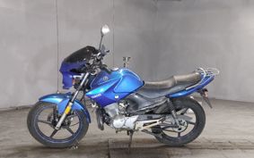 YAMAHA YBR125 PCJL