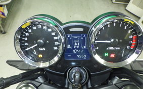 KAWASAKI Z900RS 2023 ZR900K