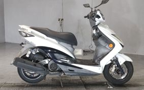 YAMAHA CYGNUS125X SE46