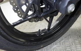 KAWASAKI NINJA 250 2021 EX250P