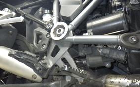 BMW R1250GS 2020