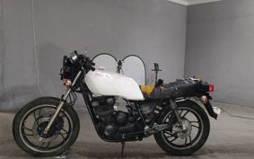 YAMAHA XJ750 5G8