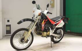 HONDA CRM250AR 2012 MD32