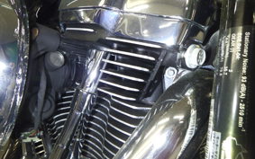 HARLEY FLDE 1750 2018