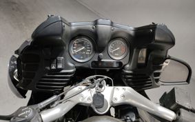 BMW R1100RT 2000 0413